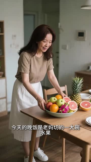 末日来袭（13集）海量资源免费看