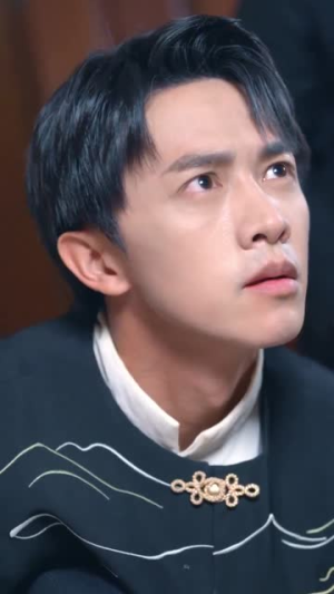 我家女婿有点狂（80集）超好看短剧推荐