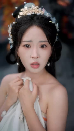 浮华三千（71集）免费短剧就是爽