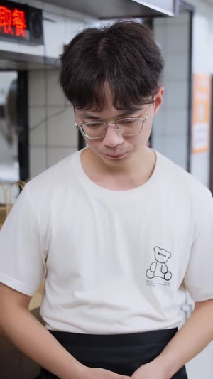 救急不救穷（67集）大结局