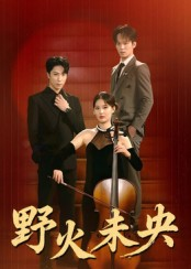 野火未央（40集）免费版