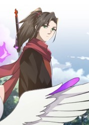 穿越反派大师兄师妹全都是病娇(84集) 穿越反派大师兄师妹全都是病娇(84集)免费观看完整版