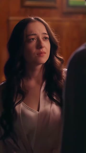 黑手党的好姑娘（61集）UC网盘在线看