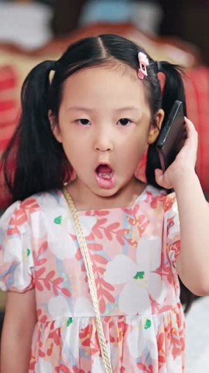 玄学小奶包全家靠我逆天改命（80集）精彩短剧来袭