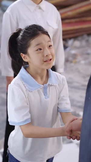 天才归来我是唯一继承人(55集) 天才归来我是唯一继承人(55集)这部短剧太好看