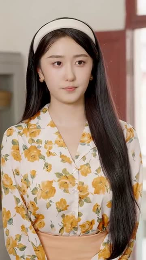 黑拳（59集）短剧推荐上热门