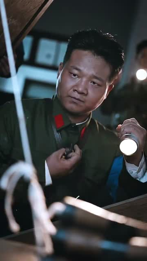 重生60年代激情燃烧的岁月 (89集) 重生60年代激情燃烧的岁月 (89集) 在哪里看