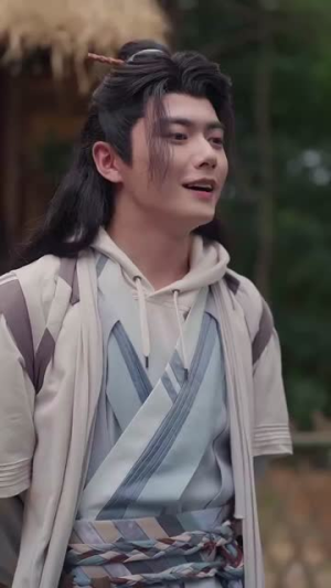 我在新手村悄悄苟成了大BOSS(80集) 我在新手村悄悄苟成了大BOSS(80集)精彩短剧看全集