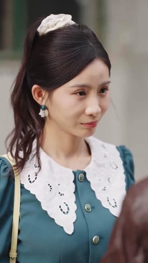 拒当替身女配我的家里我做主(80集) 拒当替身女配我的家里我做主(80集)每日分享短剧