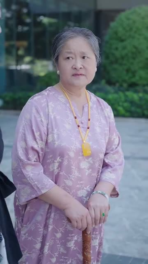 你不想我幸福我偏要狠狠的幸福（84集）最新上映的短剧