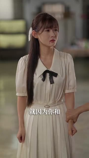 乡野医美 (80集) 哪个网站可以看