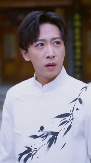 叛师后,大师姐哭了(82集) 叛师后,大师姐哭了(82集)短剧精彩片段