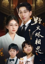 野火烬相思(61集) 野火烬相思(61集)超好看短剧推荐