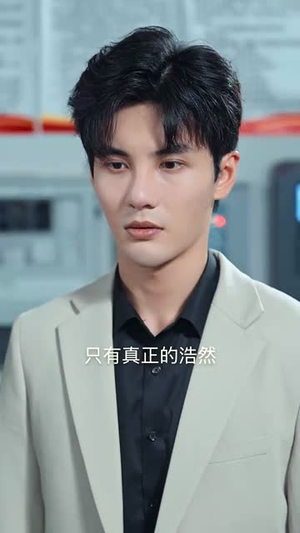 开启我竟在浴缸复活了N次(50集) 开启我竟在浴缸复活了N次(50集)在线观看完整版