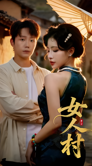 女人村 女人村无需会员轻松看