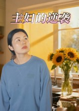 主妇的逆袭(28集) 主妇的逆袭(28集)口碑爆棚免费看