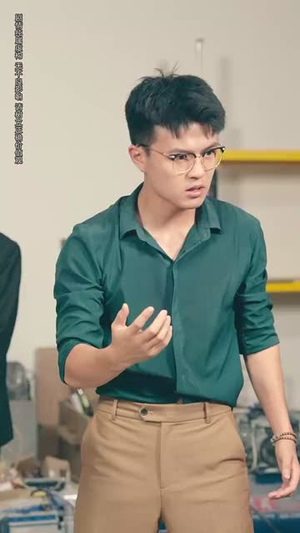 净身出户后,我走上人生巅峰(79集) 净身出户后,我走上人生巅峰(79集)最新上映免费看