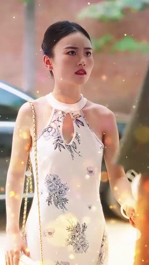 最强小村医（110集）短剧太好看了