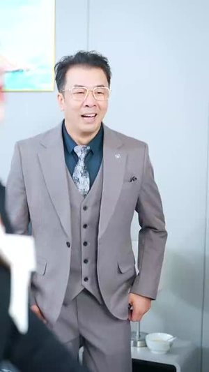 叫我杨神医 (80集) 评价怎么样