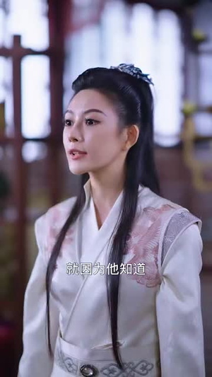 春光灿烂小家丁(102集) 春光灿烂小家丁(102集)经典老剧免费看