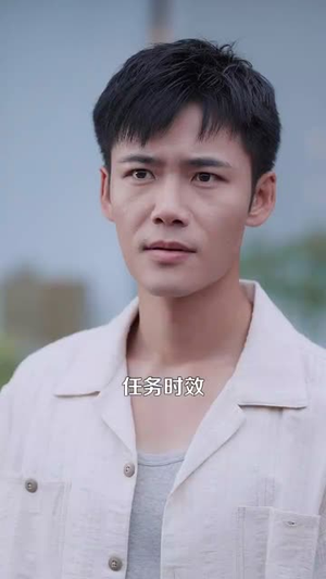 我有系统应有尽有很合理吧(104集) 我有系统应有尽有很合理吧(104集)好看又上头短剧