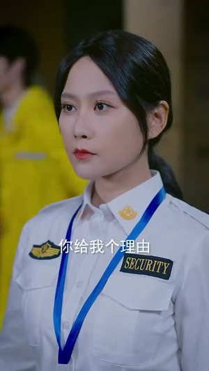 重生后我步步为营 (81集)  重生后我步步为营 (81集) 大结局一气呵成