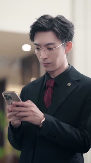 奈何明月负相思（60集）全集免费看短剧