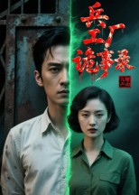 兵工厂诡事录（12集）好看短剧又来了