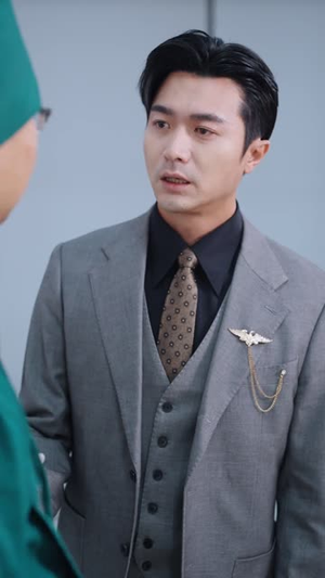 妈妈我不要再爱你了&妈妈,我不要再爱你了(70集) 妈妈我不要再爱你了&妈妈,我不要再爱你了(70集)短剧有好货推荐