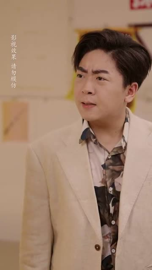 年代翻身陆工你的离婚申请批下来了&年代翻身离婚你说的后悔别找我(60集) 年代翻身陆工你的离婚申请批下来了&年代翻身离婚你说的后悔别找我(60集)超甜短剧抢先看