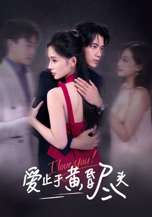 爱止于黄昏尽头(60集) 爱止于黄昏尽头(60集)在哪里可以看