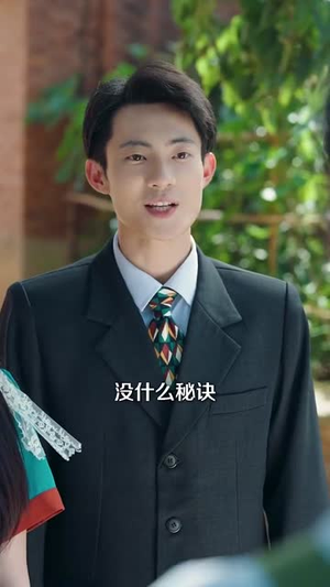 穿书1975炮灰女配不干了（80集）免费短剧推荐