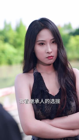 我的电子女友成真了（63集）热门短剧大全