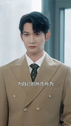 签到系统助我走上人生巅峰(72集) 签到系统助我走上人生巅峰(72集)超级好看的短剧