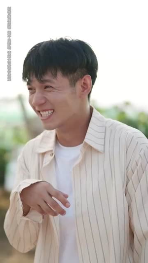 极品山医（80集）短剧太精彩了