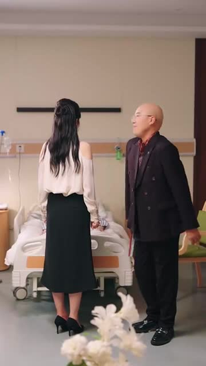 哇哦我的搭子专治老六(86集) 哇哦我的搭子专治老六(86集)好看短剧推荐