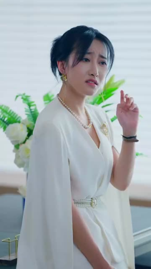 万物交易群(73集) 万物交易群(73集)精彩短剧来袭