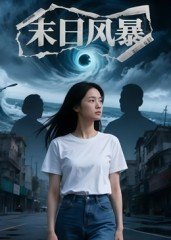 末日风暴(32集) 末日风暴(32集)红果短剧免费看