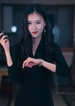 制裁者的游戏（25集）高分佳作免费看