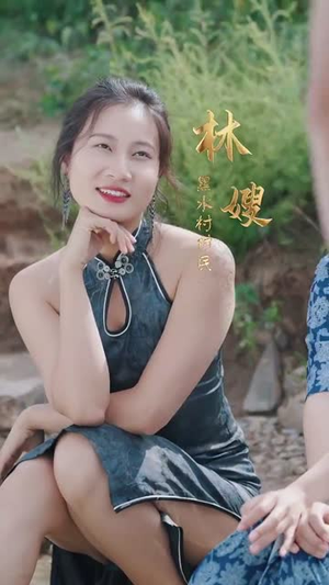 乡村强医(72集) 乡村强医(72集)超火热门短剧