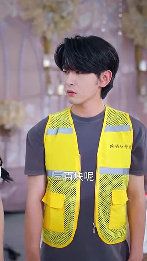 物价贬值天堂即是深渊(61集) 物价贬值天堂即是深渊(61集)爆款热门短剧