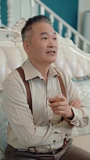 江山如画映千秋(73集) 江山如画映千秋(73集)好看到停不下来