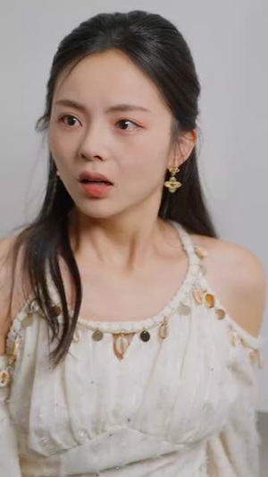 佛珠碾欲(90集) 佛珠碾欲(90集)完整版