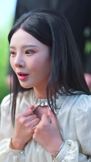 涅槃拒饮忘情水(60集) 涅槃拒饮忘情水(60集)免费短剧大全