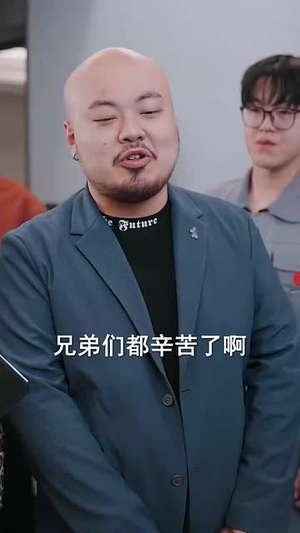 新爱恨交织曲(30集) 新爱恨交织曲(30集)哪个网站可以看