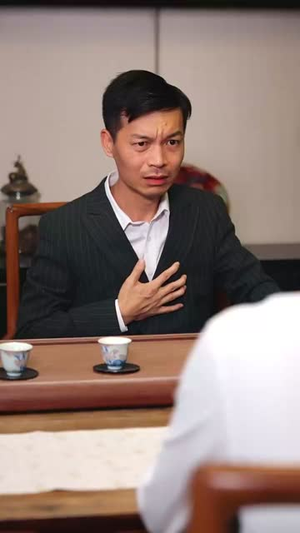 退婚后我仙人身份藏不住了(86集) 退婚后我仙人身份藏不住了(86集)短剧在线看