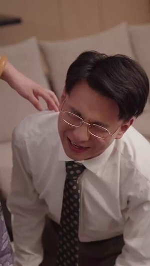 败者为王(80集) 败者为王(80集)最热短剧推荐