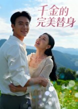 千金的完美替身(28集) 千金的完美替身(28集)免费短剧片段