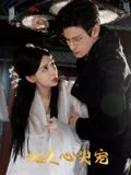 她是心尖宠(76集) 她是心尖宠(76集)短剧全集免费