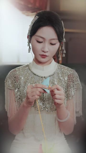 几许欢情与离恨 (61集)  几许欢情与离恨 (61集) 短剧太上头了